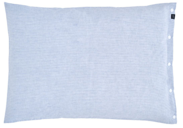 CF Make My Day Bettwäsche Morning Sky